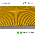 Reinforced Fiberglass Round Rod for Sale,Fiberglass Rod